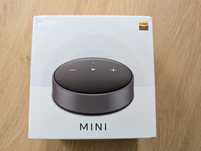 Odtwarzacz sieciowy streamer HiFi Wiim Mini