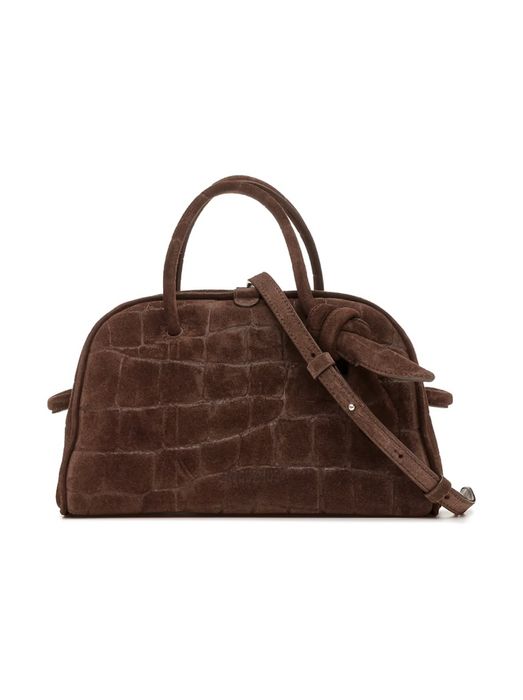 Сумка Jacquemus оригінал