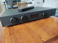 Wzmacniacz zintegrowany Audiolab 6000A idealny stan