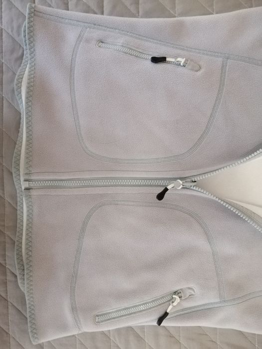 Жіноча фліска Tribord, S