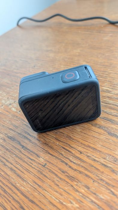 GoPro HERO 9 Black