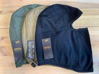 ЗИМА HELIKON-TEX COMFORTDRY Балаклава термоактивна  шапка  пасамонтана