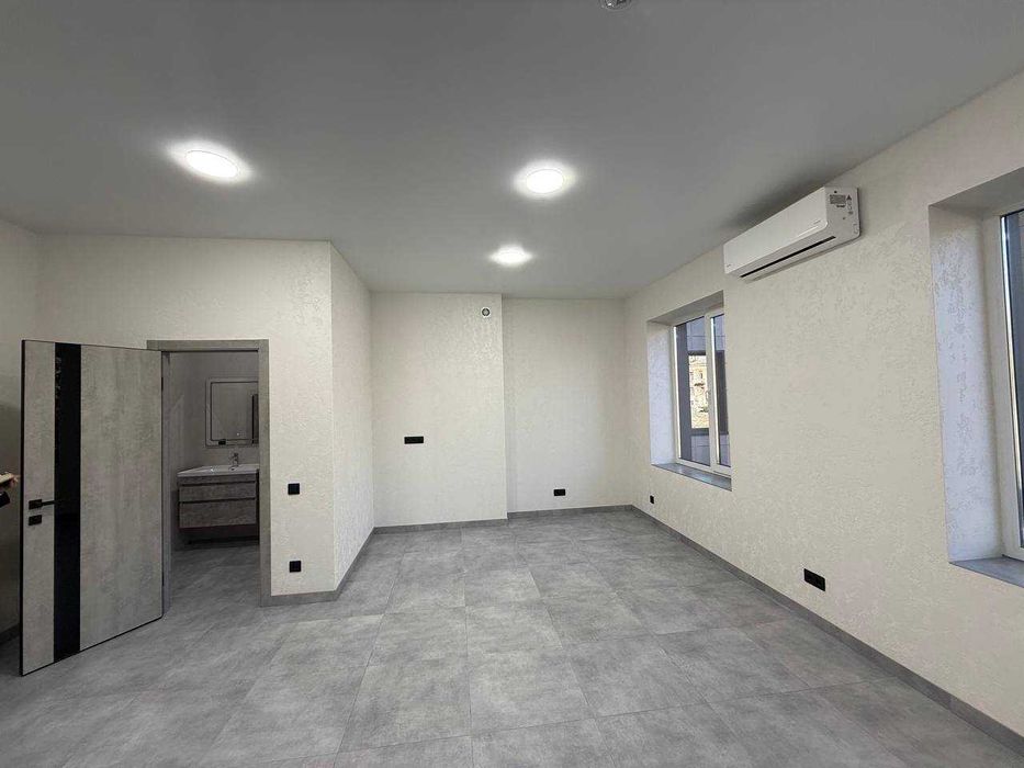 Оренда приміщеня  у районі лікарні Мечникова