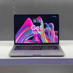 MacBook Pro 13 2020 i5 16GB | 512GB • ГАРАНТІЯ > Магазин Дніпро 61306