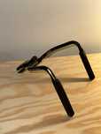 Topeak stabilizator do tylnich toreb Backloader Wishbone