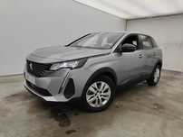 Peugeot 3008 1.5HDI 130KM 2023r. 42.101km Jak nowy!