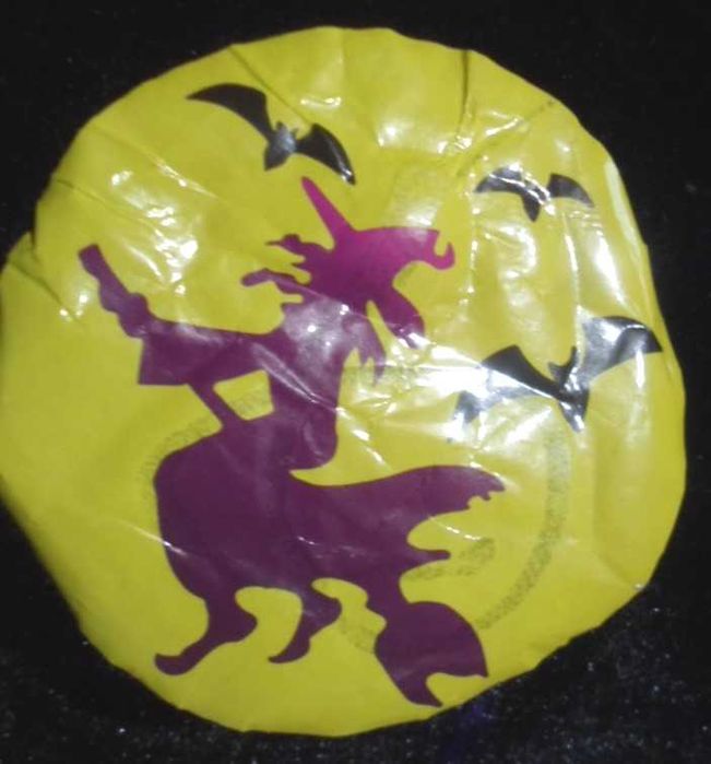 карнавальный костюм накидка Ведьма Колдунья  на 5-7 лет