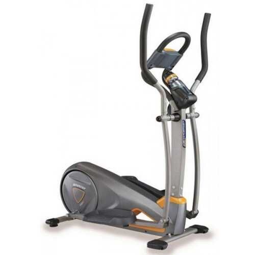 Orbitrek magnetyczny SPORTOP E850P wynajem
