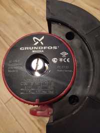 Pompa  grudfost 32- 120F