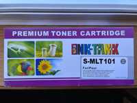 Toner Samsung - Preto - S-MLT101