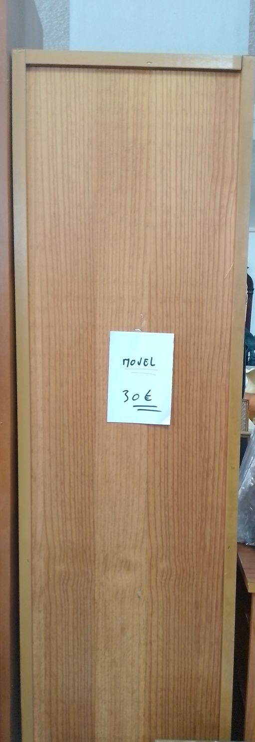 Móvel sala bom estado