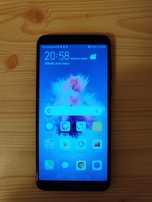 Huawei P Smart FIG - LX1