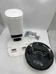 Robot sprzątający Ecovacs Deebot T9+ biały