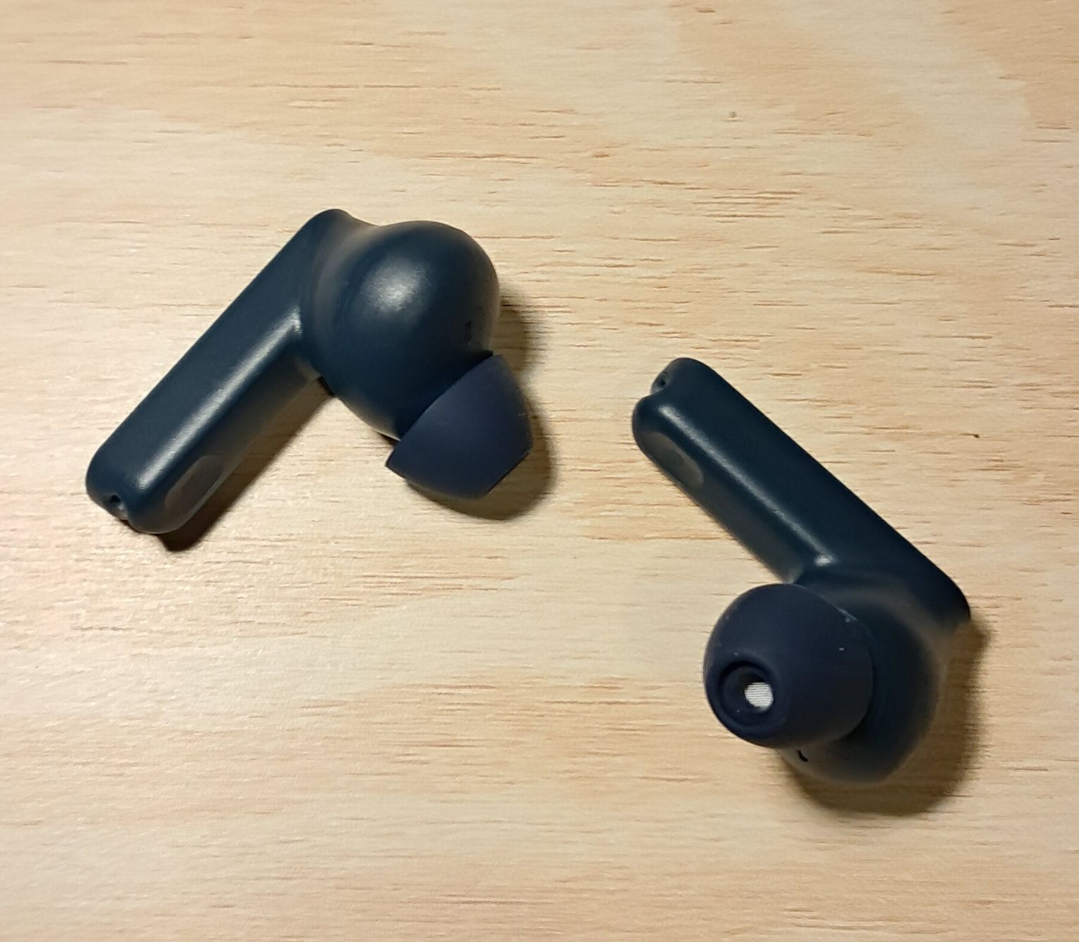 Xiaomi E17 anc Bluetooth