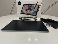 Tablet Graficzny BOSTO BT-101A STAN BARDZO DOBRY (Na Gwarancji)