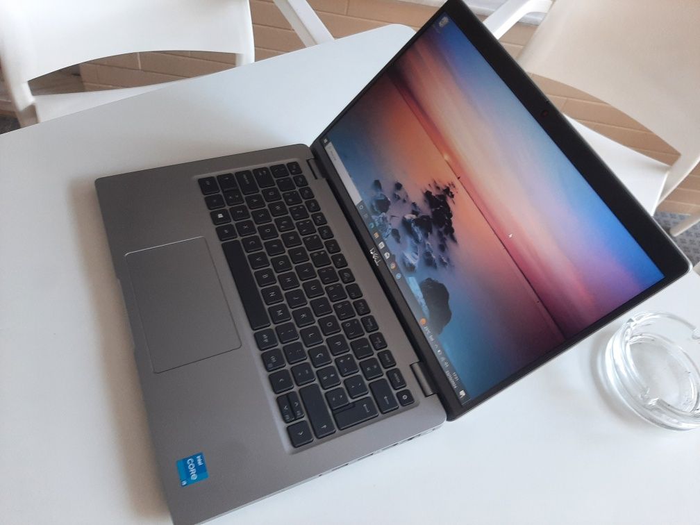 Dell 5440 - i7 13ª/ 32GB RAM