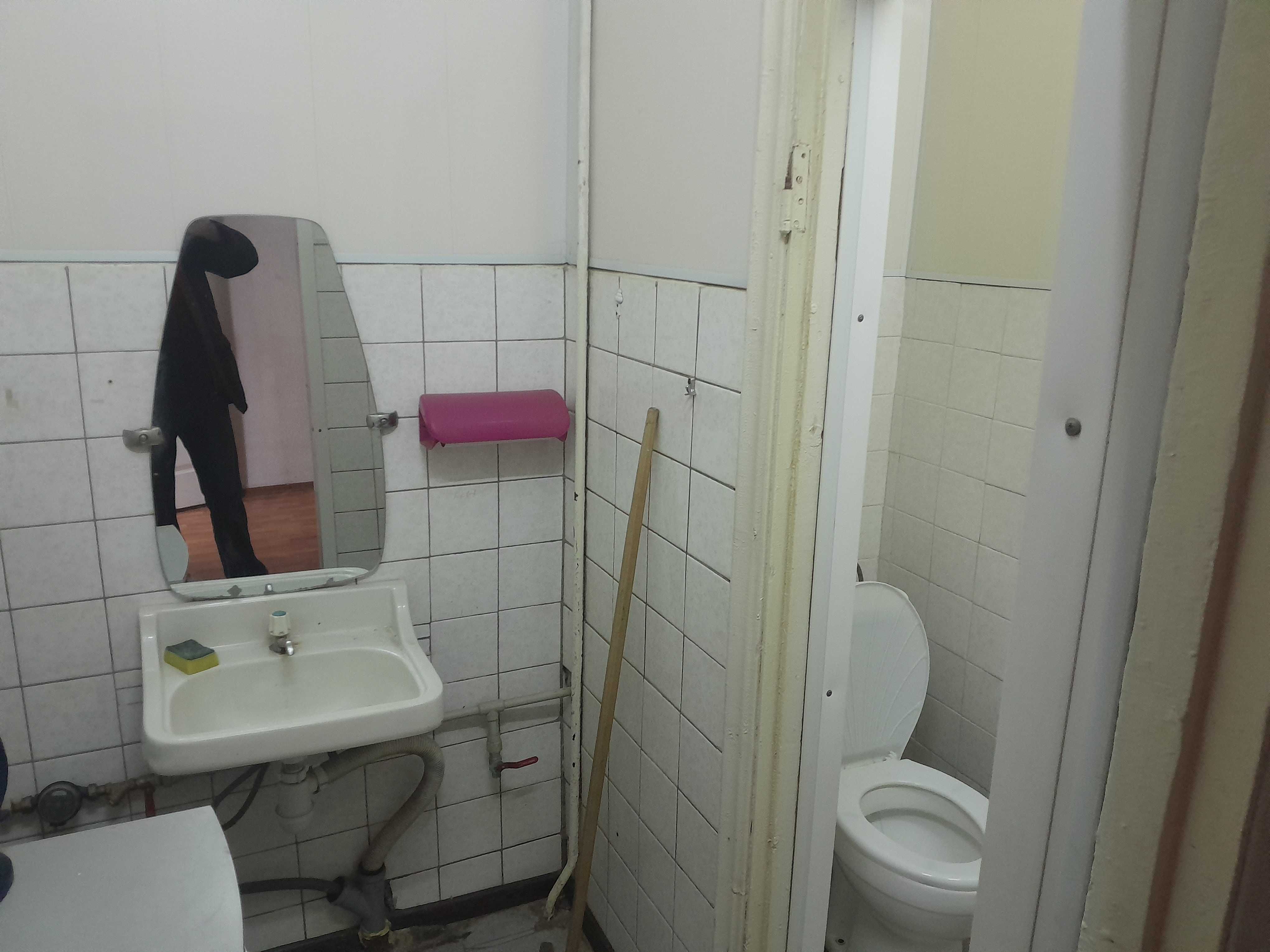 Оренда нежитлового приміщення в житловому масиві