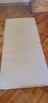 Materac piankowy 180x 80