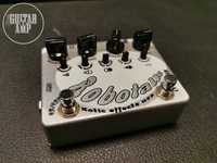 Xotic Robotalk 2 Evenlope Filter Dual Auto Wah