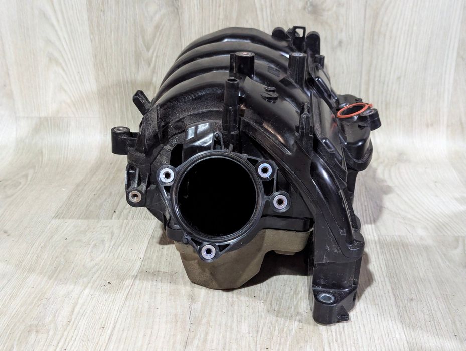 Toyota Rav 4 Camry Lexus NX ES Впускной коллектор A25A-FXS РАЗБОРКА