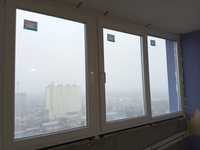 Окна.Цены ниже рыночних.Металлопластиковые окна профиль Рехау.Балконы.