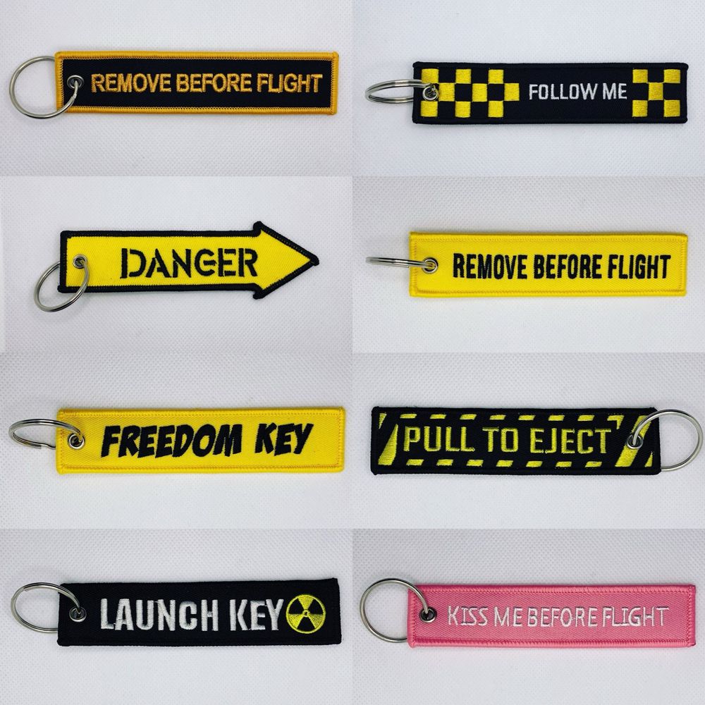 remove before flight брелок ремувка мото авто
