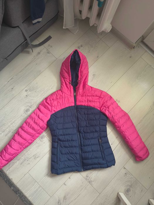Kurtka damska rozmiar M