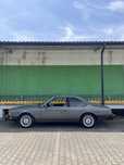 Bmw e24 633csi 1983r