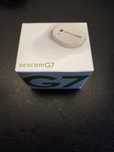 Sensor Dexcom G7