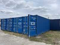 LOKALIZACJA! Magazyn/Self Storage/Kontener/Schowek/Jak Garaż