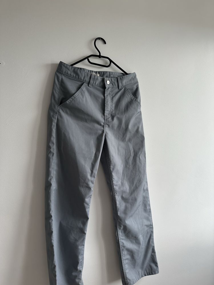 Spodnie Carhartt