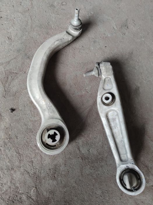 Рычаг Тесла  Y. Tesla y