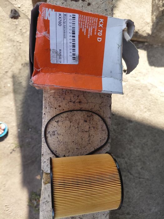 Автозапчастини мерседес мл270