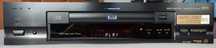 DVD Pioneer DV-515