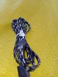 Przewód Microusb