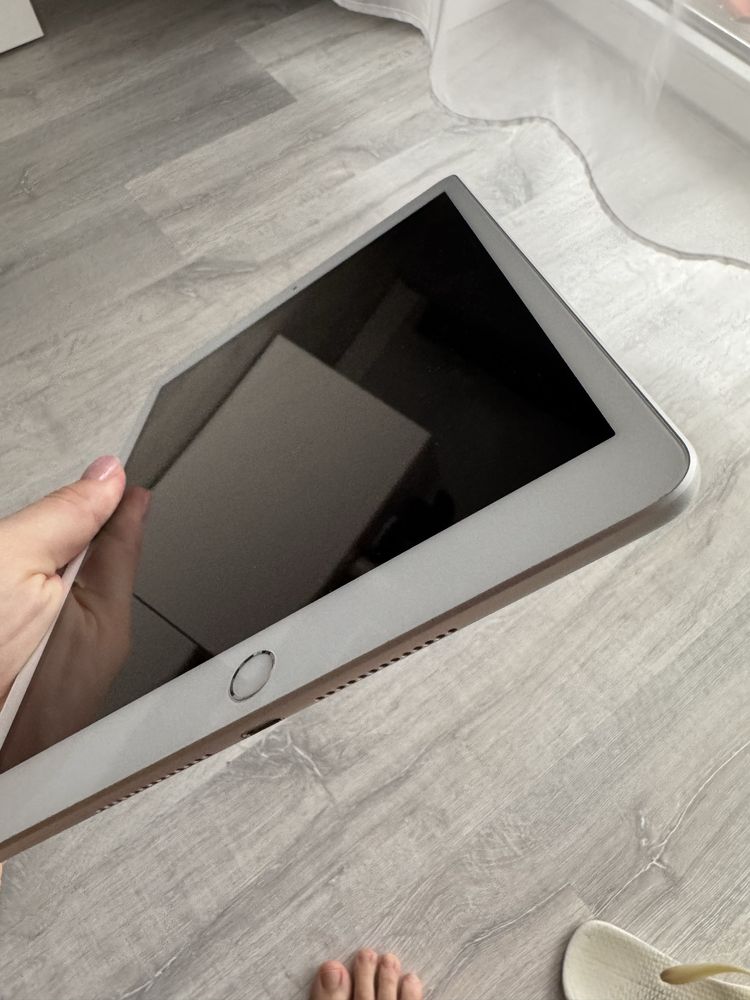 Ipad A2197 10.2”