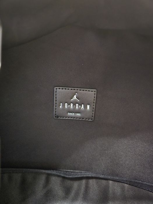 Рюкзак Jordan Monogram Оригінал