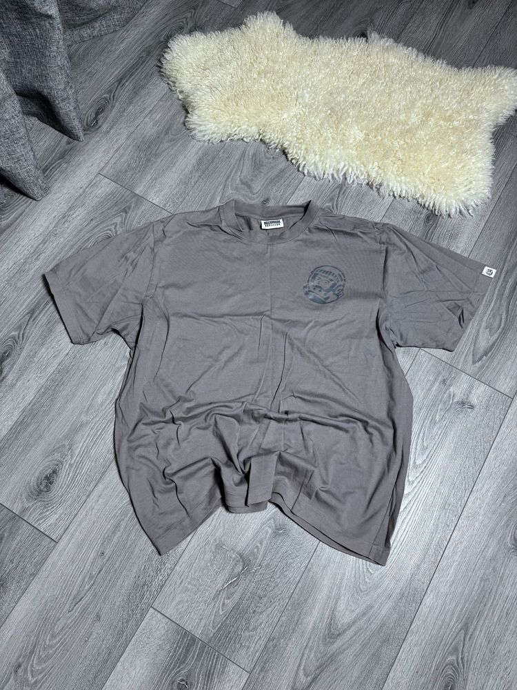 Футболка Billionaire Boys Club BBC