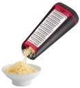 Tefal Ingenio tarka do sera dwustronna 2 w 1