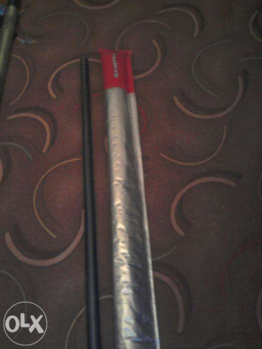 Top masztu 490 cm Gaastra maszt zagiel windsurfing