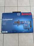 Отбойный молоток оригинал Bosch 11 e