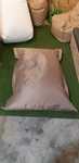 Puffs para jardim