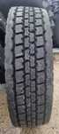 NOWE opony 445/95R24 (16.00R24) Samson/Advance GLB05 do dźwigu -BRUTTO