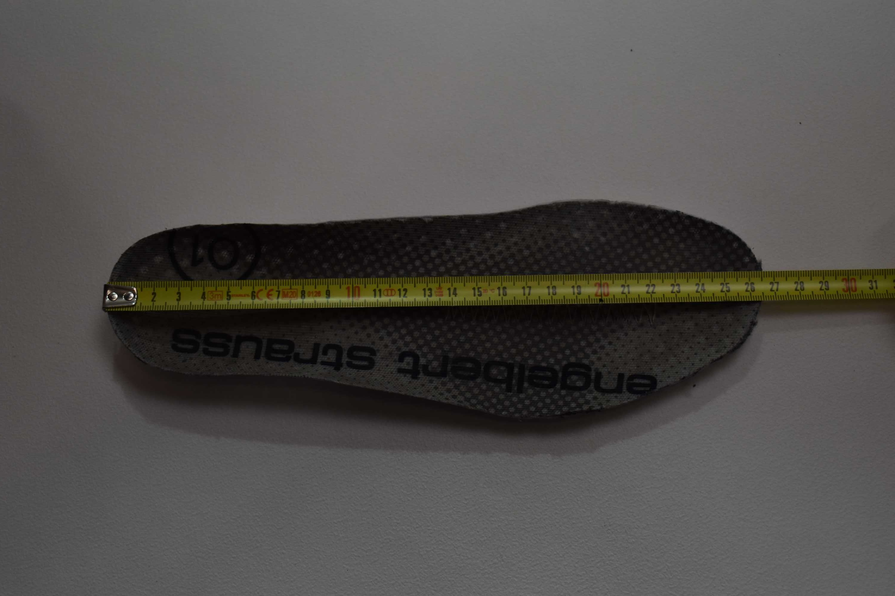 Engelbert strauss buty 40 robocze damskie