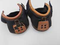 Buty dla koni Easyboot Trail rozmiar 2