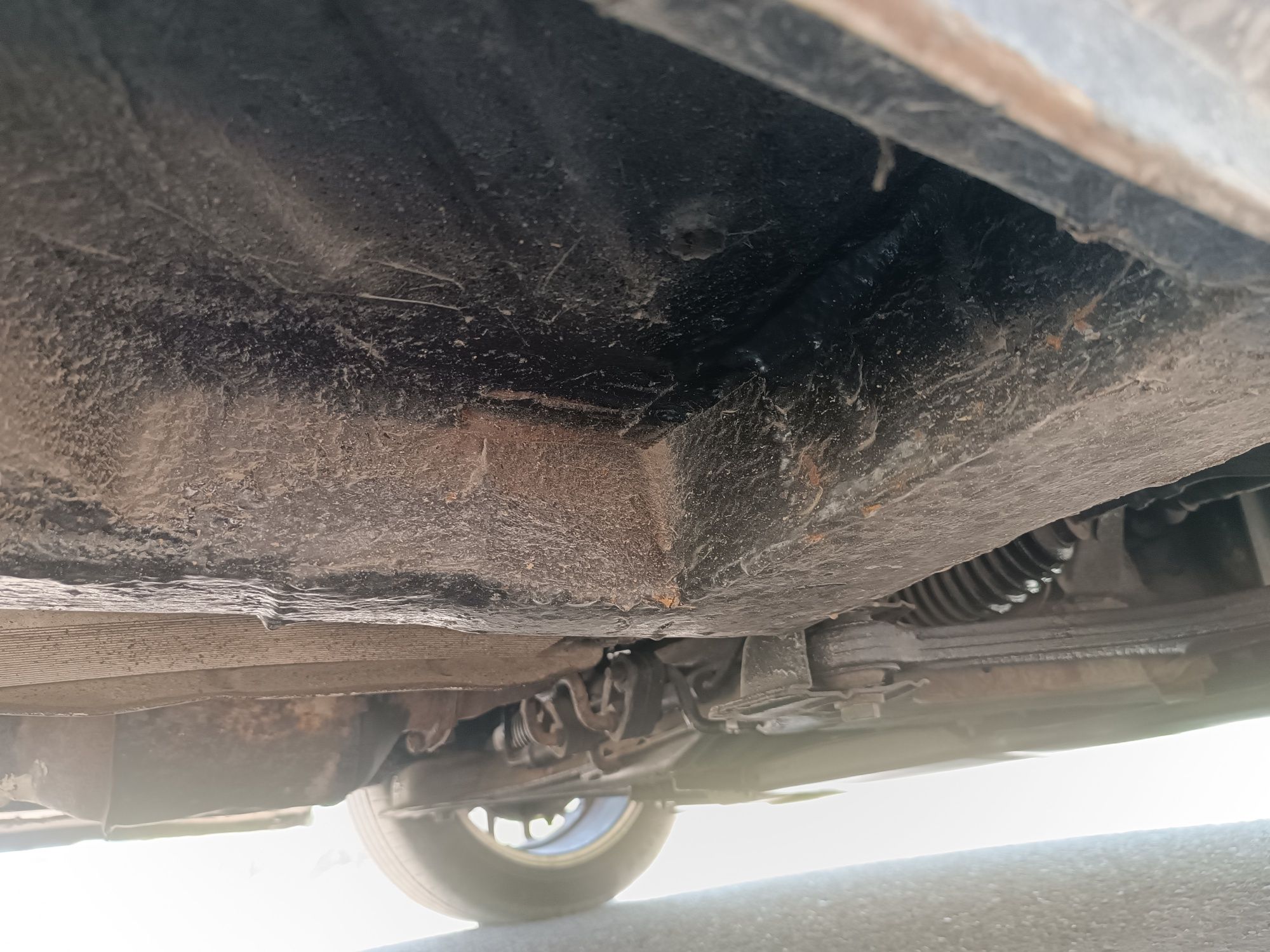 Sharan 1.9 TDI 115km Cena tylko Dziś!!