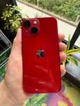 Używany iPhone 13 mini