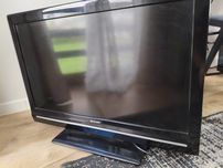 Telewizor Sharp 32 cale