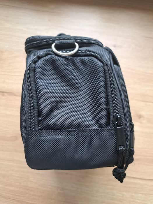 Torba, pokrowiec na aparat / kamerę