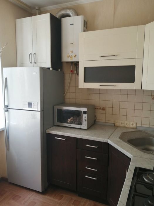 Продаю 3к/2/3  ул. Космонавтов